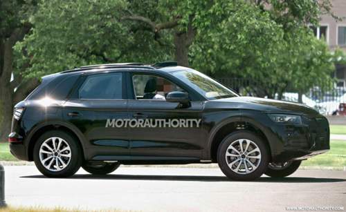 2018-audi-q5-spy-shots-image-via-s-baldauf-sb-medien-100529698-h