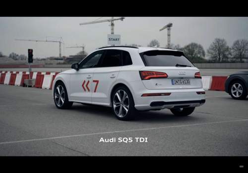 SQ5