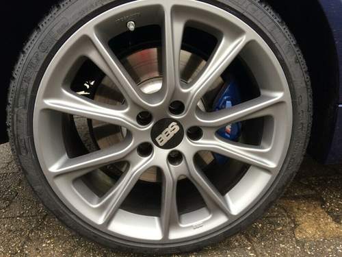 Bbs-8-5-19-et38-235-35-r19-w