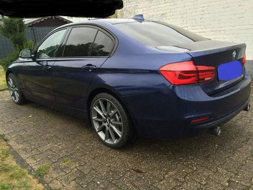 340-xdrive-winter-1