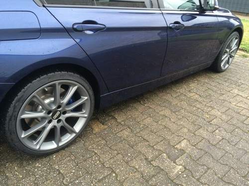 340-xdrive-winter-2