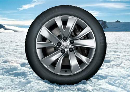 Opel-original