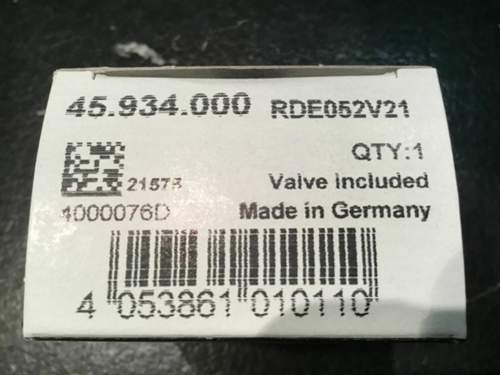 Fd2cddef-6c88-43c5-9beb-32585dc04dc4