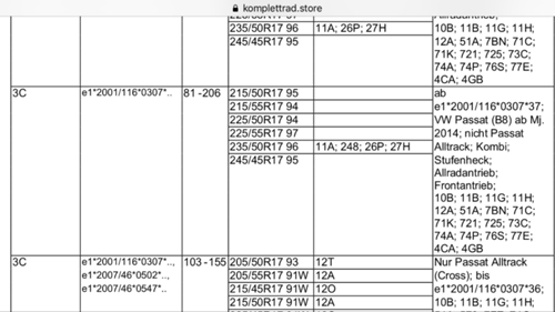 2b407be3-3afd-4071-b175-a241b419ff21