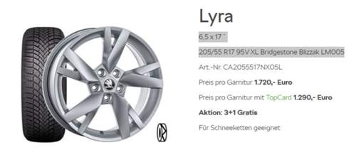 Lyra