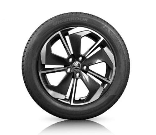 2022-11-10-13-47-40-winterraeder-skoda-octavia-iv-nx-comet-schwarz-silber-225-45r18-226458v33haco3
