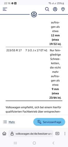 Screenshot_20240913_221637_Firefox.jpg