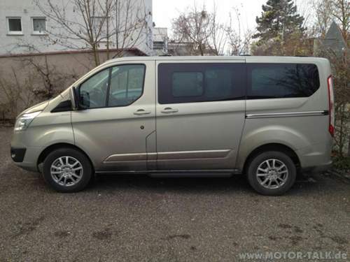 Tourneo-mit-winterraeder