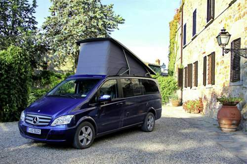 Viano-mit-17-zoll