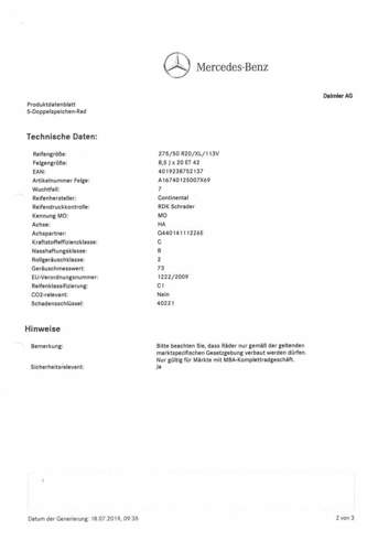 Sc250i-verw19081313470-0002
