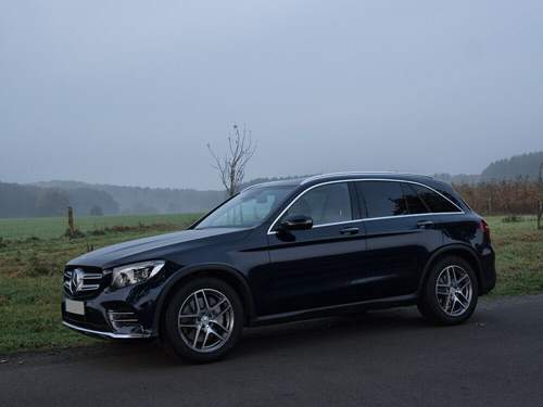 Glc350d-winter-mt