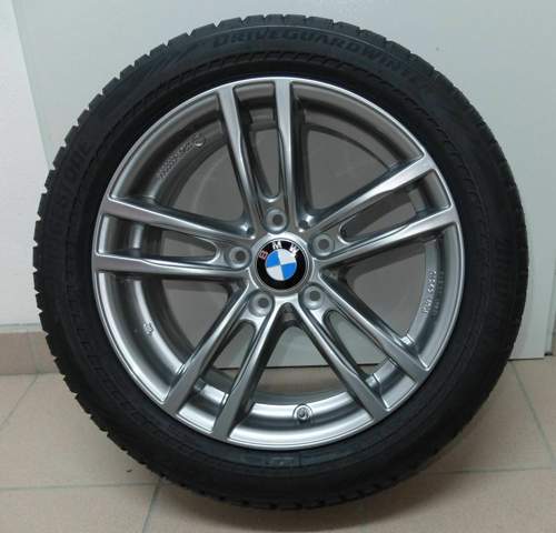 4er GC 50er