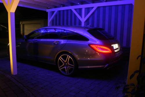 Img-5840