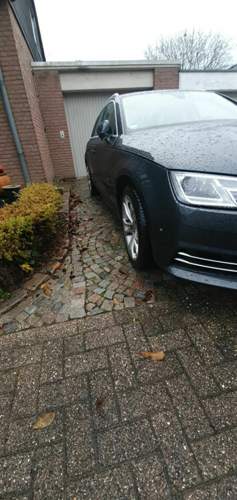 Img-20191119-wa0005