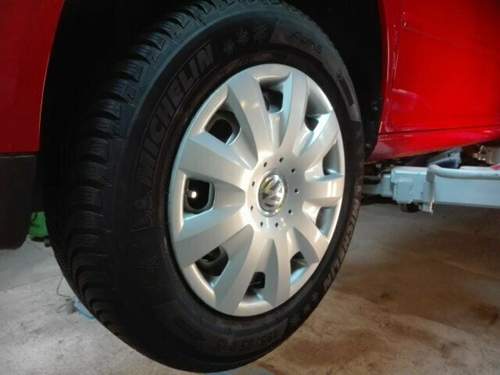 Michelin