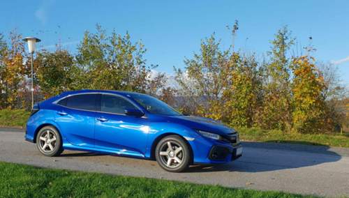 Civic5
