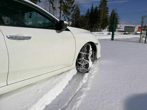 Img-20210127