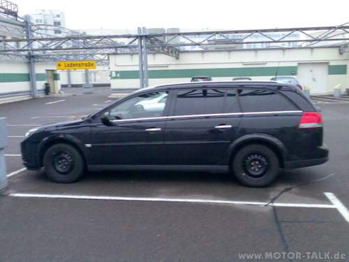 Vectra-c-09-015