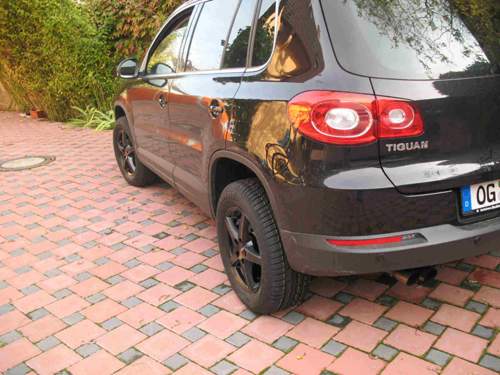 Tiguan-mit-winterr