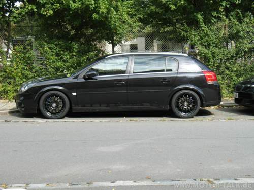 Wiechers-s1-1