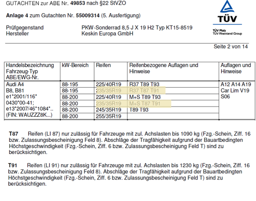 Gutachten-a4