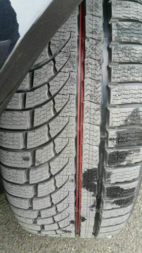 Nokian-wr-a4