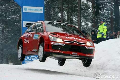 Wrc-2007-20070212054907940