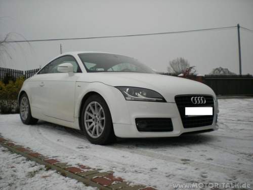 Tt-front-008