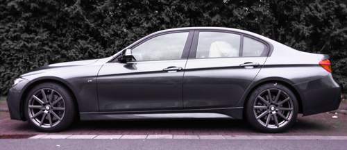 330d_WR