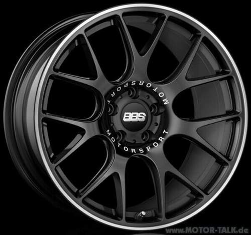 Ch-r-black