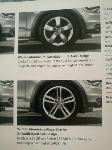 Winterraeder.jpg