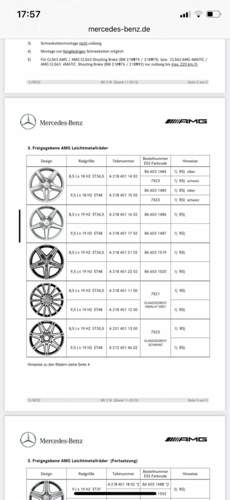 94737d6e-6d4f-4a81-8d3d-6d63071d5699