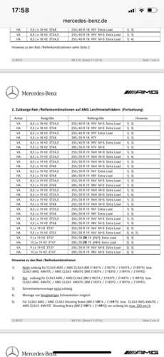D12ddbbc-9869-4556-a4bf-e33467acfdb4