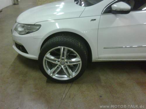 Img00287-20101027-1814