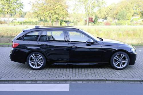 Bild-2
