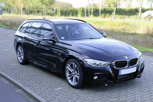Bild-1