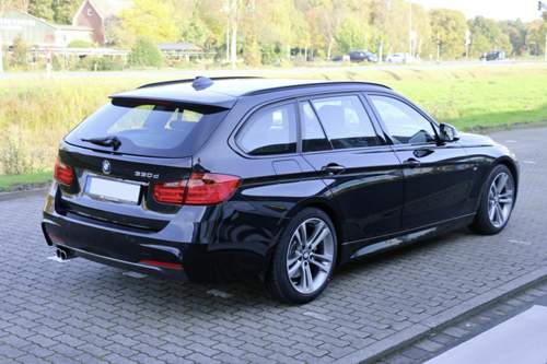 Bild-3