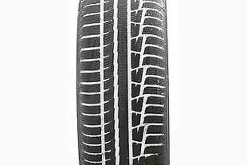 Nokian-wr-a3