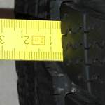 Img-1778