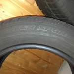 Img-1780