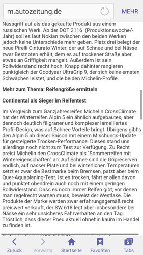 Screenshot_2016-10-25-20-57-51.png