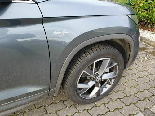 L-k-sportline-felgen