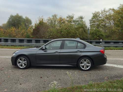 Bmw-320d-1