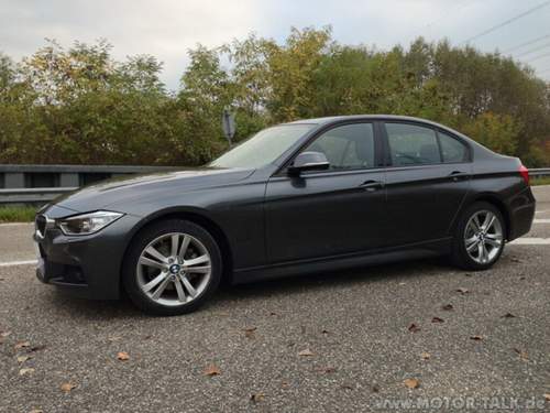 Bmw-320d-1-2