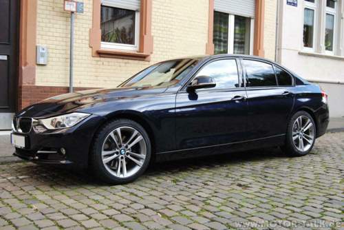 2012-11-02-bmw-328i-limousine-winterraeder-02