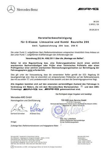 C-klasse-typ-204-amg-121004-1