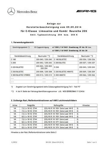 C-klasse-typ-204-amg-121004-2