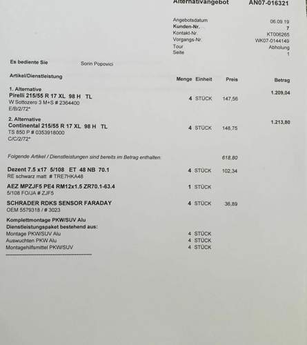 20190906-133741