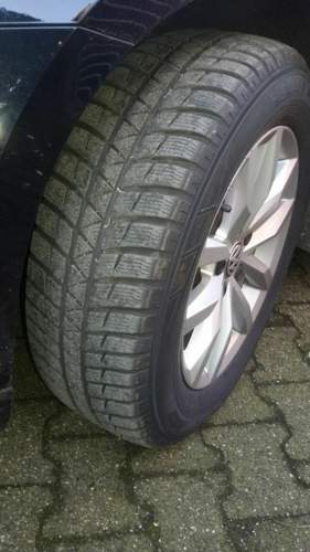 Falken