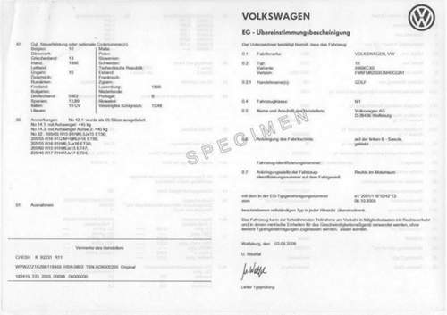 Vw-certificate-of-conformity-COC.jpg